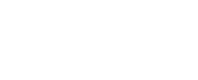 Fletes Freelance Logo